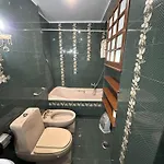 Ampio Su Due Piani Immerso Nel Appartement *