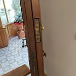 Appartement Ampio Su Due Piani Immerso Nel