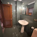 Ampio Su Due Piani Immerso Nel Rome