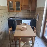 Ampio Su Due Piani Immerso Nel * Rome