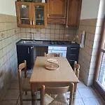 Ampio Su Due Piani Immerso Nel Apartment *
