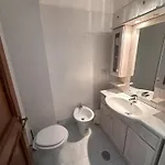 Ampio Su Due Piani Immerso Nel Apartment