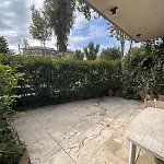 Apartment Ampio Su Due Piani Immerso Nel