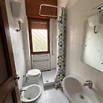 Ampio Su Due Piani Immerso Nel Rom